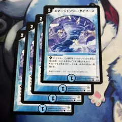 Item thumbnail for item 0f06c9ab-7989-4fba-91a5-eabc649d12ca