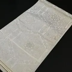 2026年最新】プラチナ箔 袋帯の人気アイテム - メルカリ