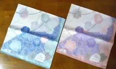 Item thumbnail for item 7a05cdbd-2551-4f0f-8a47-413f3d5e3f80