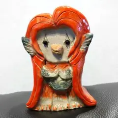 2025年最新】リメ鉢作家の人気アイテム - メルカリ