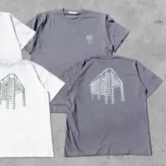 5lack 高田音楽制作事務所 TOSJ TOKYO キーホルダー 3個セット 2025年最新】5lack 東京の人気アイテム - メルカリ