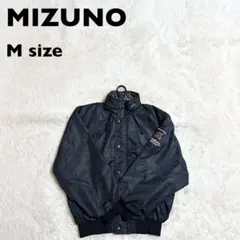 Item thumbnail for item 6c9b5b12-4ba3-4837-b9e4-1bfc24249cc9