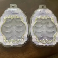 Item thumbnail for item 8d21dfeb-6d26-4dca-ac4d-6d4cfb3f76ac