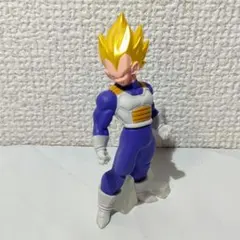 クロロ様 リクエスト 2点 まとめ商品