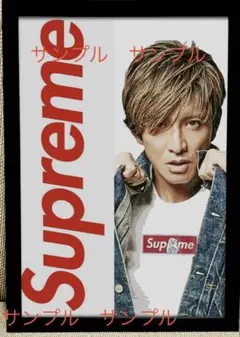 ひーろー様 リクエスト 6点 まとめ商品