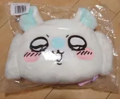 2025年最新】モモンガ a賞の人気アイテム - メルカリ