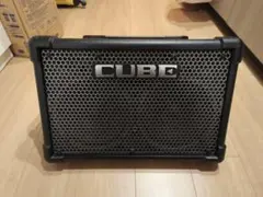 Item thumbnail for item 14b4e15c-7267-424e-ac21-3f4fb80e2325