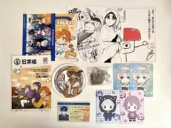 2026年最新】ペイント 日常組の人気アイテム - メルカリ