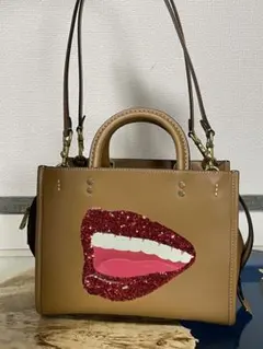 2026年最新】セルマンの人気アイテム - メルカリ