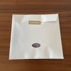 近沢レースタオルハンカチ ロシアンブルー　オーキッドピンク　 新品未開封