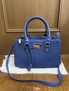 Item thumbnail for item 55739103-4e0a-4aee-bd86-7190a604b0d0