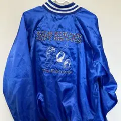 コーチジャケット 身幅60 古着