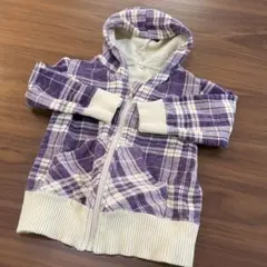 Item thumbnail for item 0df273ca-d5ff-492e-96d0-631905477453