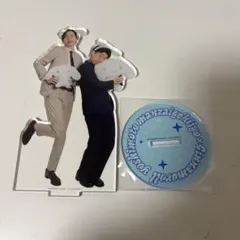 2026年最新】カベポスター アクスタの人気アイテム - メルカリ