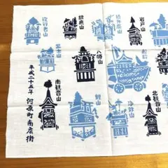 Item thumbnail for item 93bb79fd-a50f-4a24-b868-a5fc53b27765