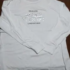 Item thumbnail for item 406b3b97-a2ba-468b-9bac-e7414d5c101f