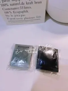 2026年最新】pola アイゾーンクリーム サンプルの人気アイテム - メルカリ