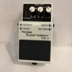 2026年最新】NOiSE suppressorの人気アイテム - メルカリ