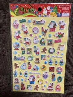 2026年最新】平成レトロの人気アイテム - メルカリ