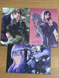 2026年最新】終わりのセラフ 原画集の人気アイテム - メルカリ