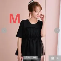 Item thumbnail for item 9a9890d0-2034-4a7e-a6a8-6ca71c98751b