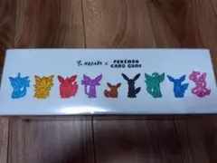 かねちゃん様 リクエスト 2点 まとめ商品 - メルカリ