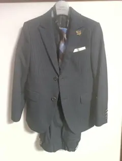 waltz by BEAMS DESIGN 4点セット 130cm