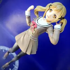 かねやん様 リクエスト 2点 まとめ商品