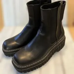 Item thumbnail for item f603097c-98e6-4bf3-823c-769713645494