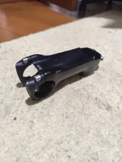 TICT(ティクト) センシティブショートカスタムハンドル SSH30-S Tict/ティクト】 シマノ・ダイワ用 センシティブショートカスタム