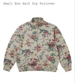 2026年最新】supreme フローラル パーカーの人気アイテム - メルカリ