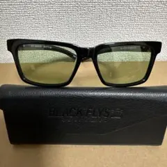 Item thumbnail for item fb3c6c6f-82df-48e8-8ea6-b8fc81af90df