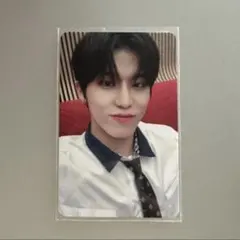 2026年最新】TREASURE ジョンウ ソウルコンの人気アイテム - メルカリ