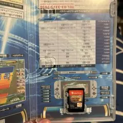 スーパードラゴンボールヒーローズ ワールドミッション Nintendo