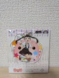 2026年最新】八九寺真宵の人気アイテム - メルカリ