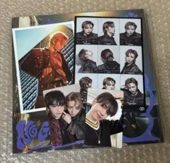 BOYNEXTDOOR No Genre No Matter