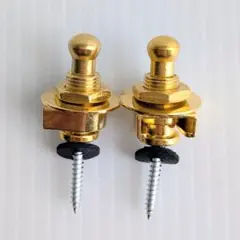 Item thumbnail for item 5845d34a-080b-4df5-b8dc-18fb778395b3