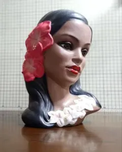 フラバスト ハワイアン フラヘッド 2025年最新】フラヘッド フラバストの人気アイテム - メルカリ