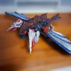 Item thumbnail for item 4fe2b9dd-6afd-4602-acf3-075bd99773e5