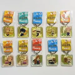 ツキアシ様 リクエスト 2点 まとめ商品