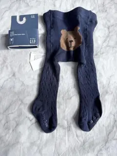 Item thumbnail for item f8b19972-0095-40e1-97a7-6ddbd85844d4