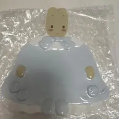 2025年最新】マロンクリーム 皿の人気アイテム - メルカリ