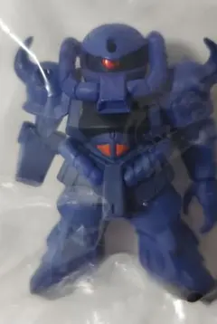 ガンダムコンバージ アニメ