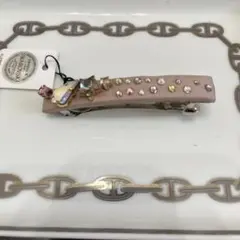 Complex Biz スワロフスキー スティック - メルカリ