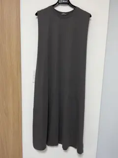 Item thumbnail for item d393d306-ab7f-4569-8ea9-835a44385fc1