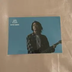 ミセス 大森元貴 フォトカ ゼンジン