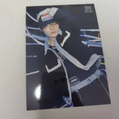 Straykids dominATE ラントレ アイエン