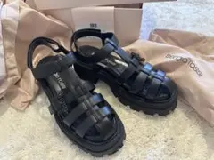 Item thumbnail for item 07fcaa15-b46e-455c-a783-de9c00412c57