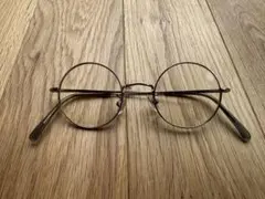 サ*ボ様 KANEKO OPTICAL 金子眼鏡KV-48 ATS VINTAG - メルカリ