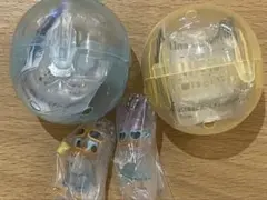 2026年最新】様専用の人気アイテム - メルカリ